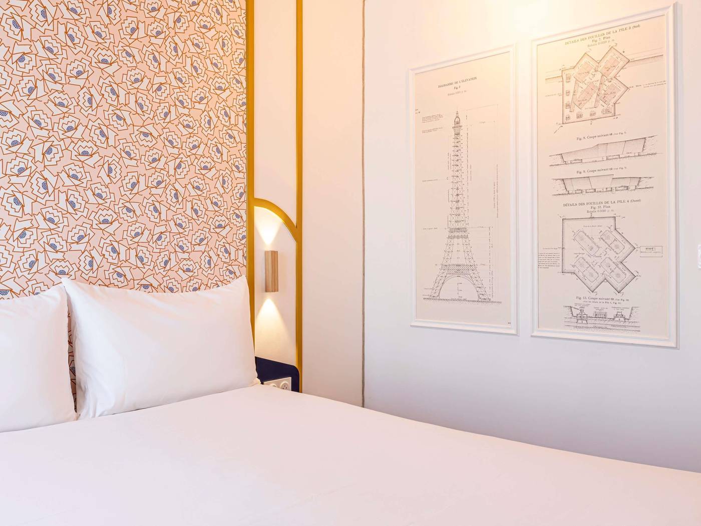 Ibis-Styles-Paris-Cambronne-Room-35