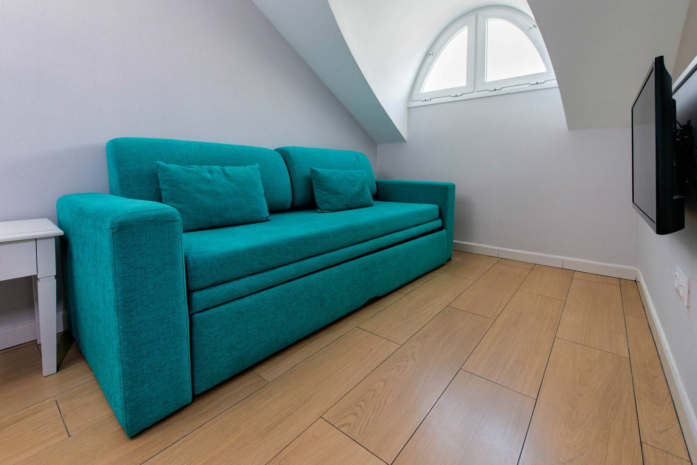 Paradise-Park-Fun-Lifestyle-Hotel-Room-48