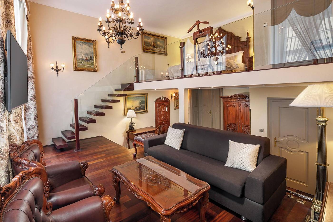 Iron-Gate-Hotel---Suites-Prague-by-BHG-Room-56