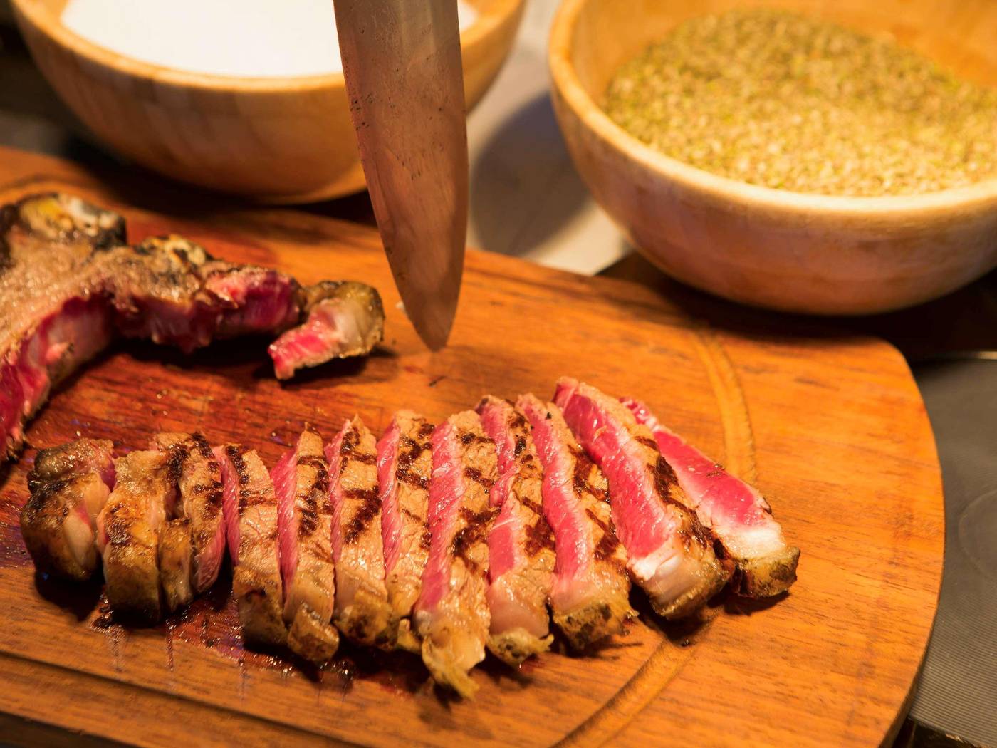 Rixos-Premium-Dubrovnik-Restaurant-61