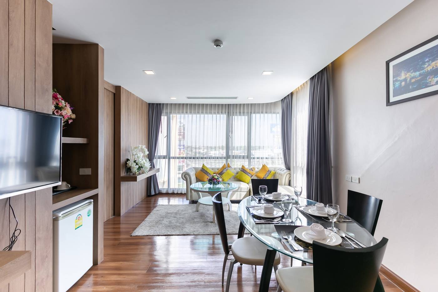 Grand-Ratchapruek-Hotel-by-ZUZU-Room-11