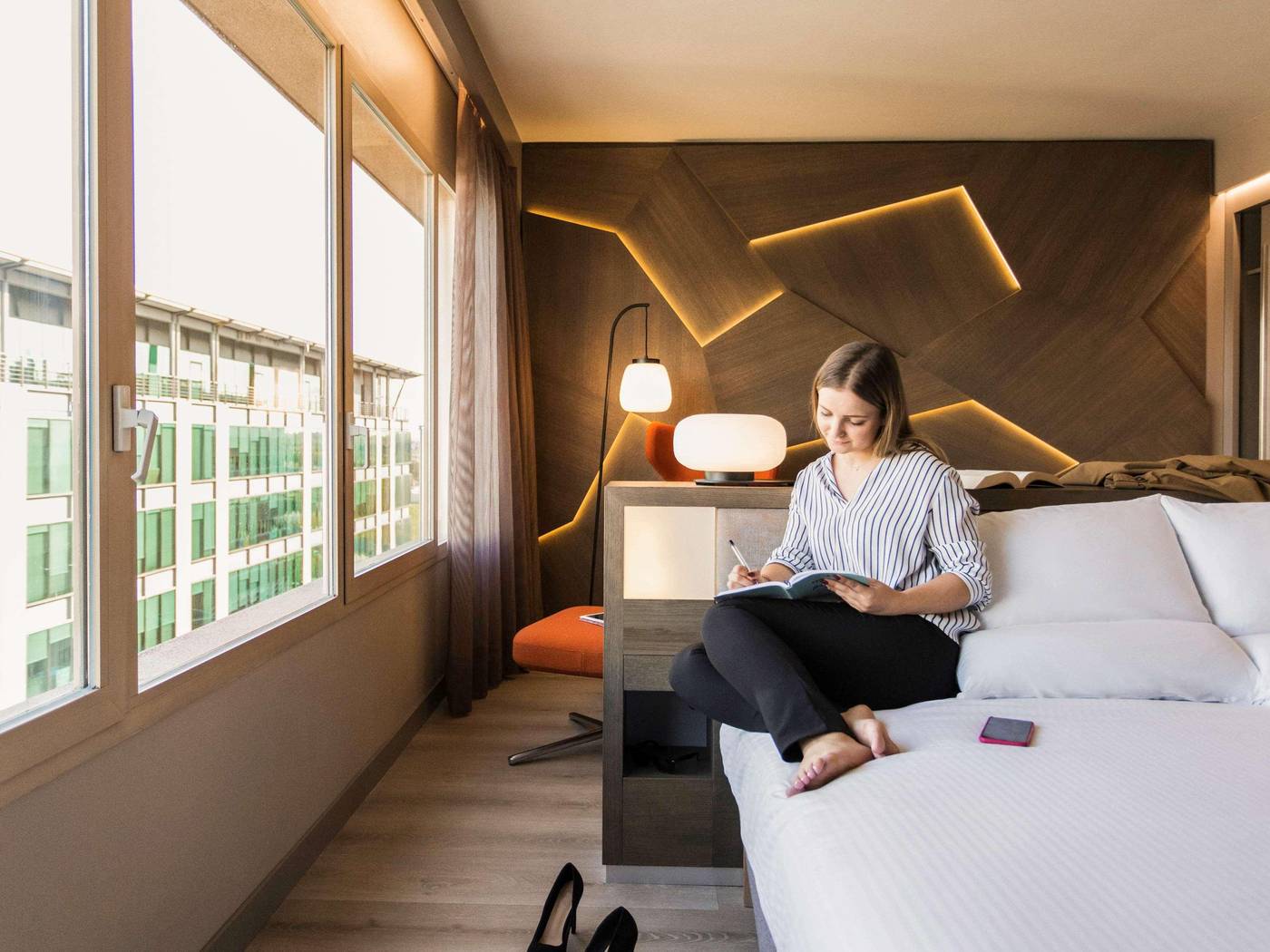 Novotel-Madrid-Campo-Naciones-Room-45