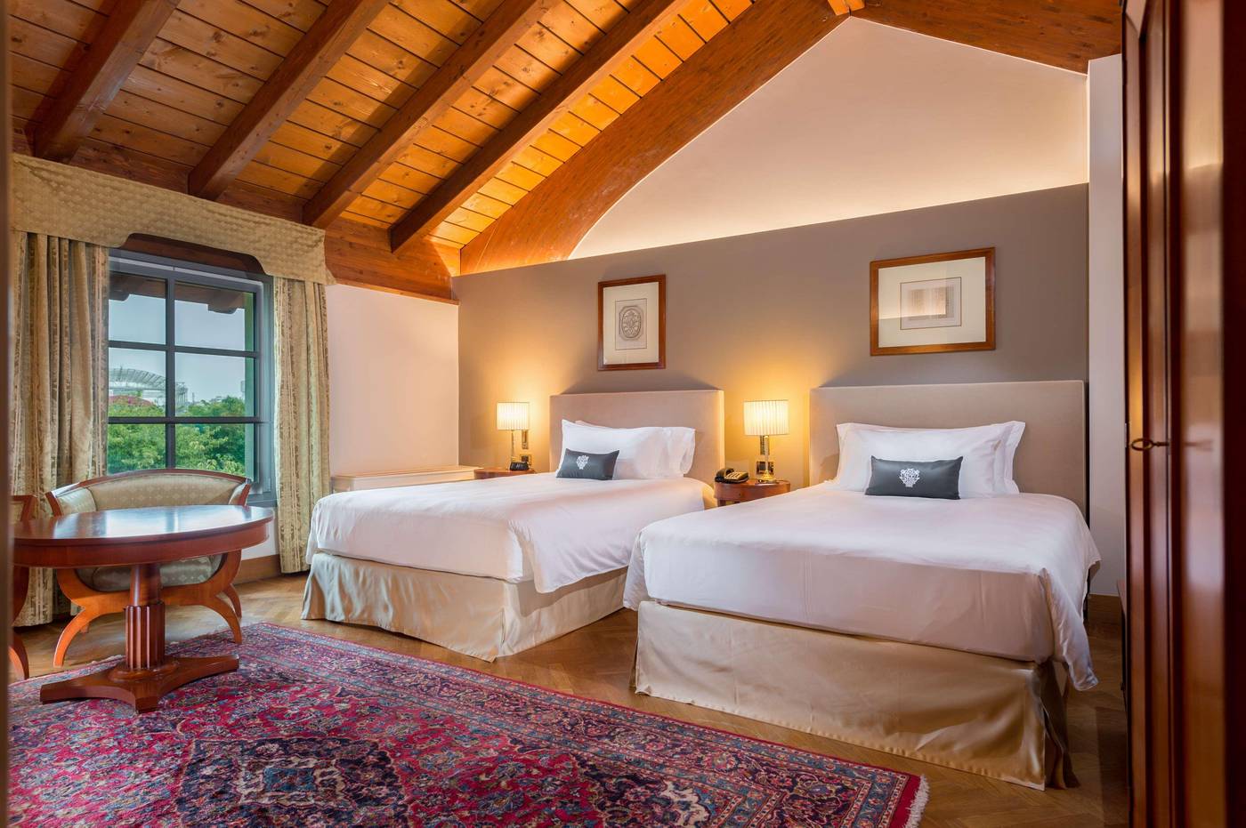 Grand-Hotel-Villa-Torretta-Milan-Sesto-Room-7