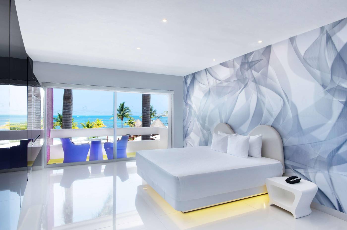 Temptation-Cancun-Resort-Room-30