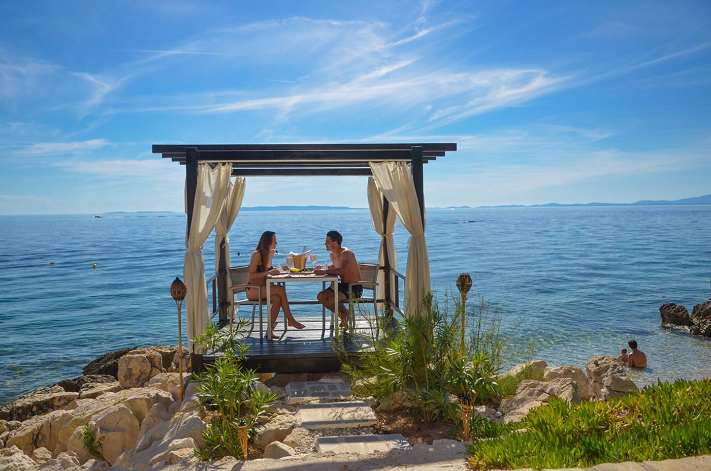 Luna-Island-Hotel-Beach-68