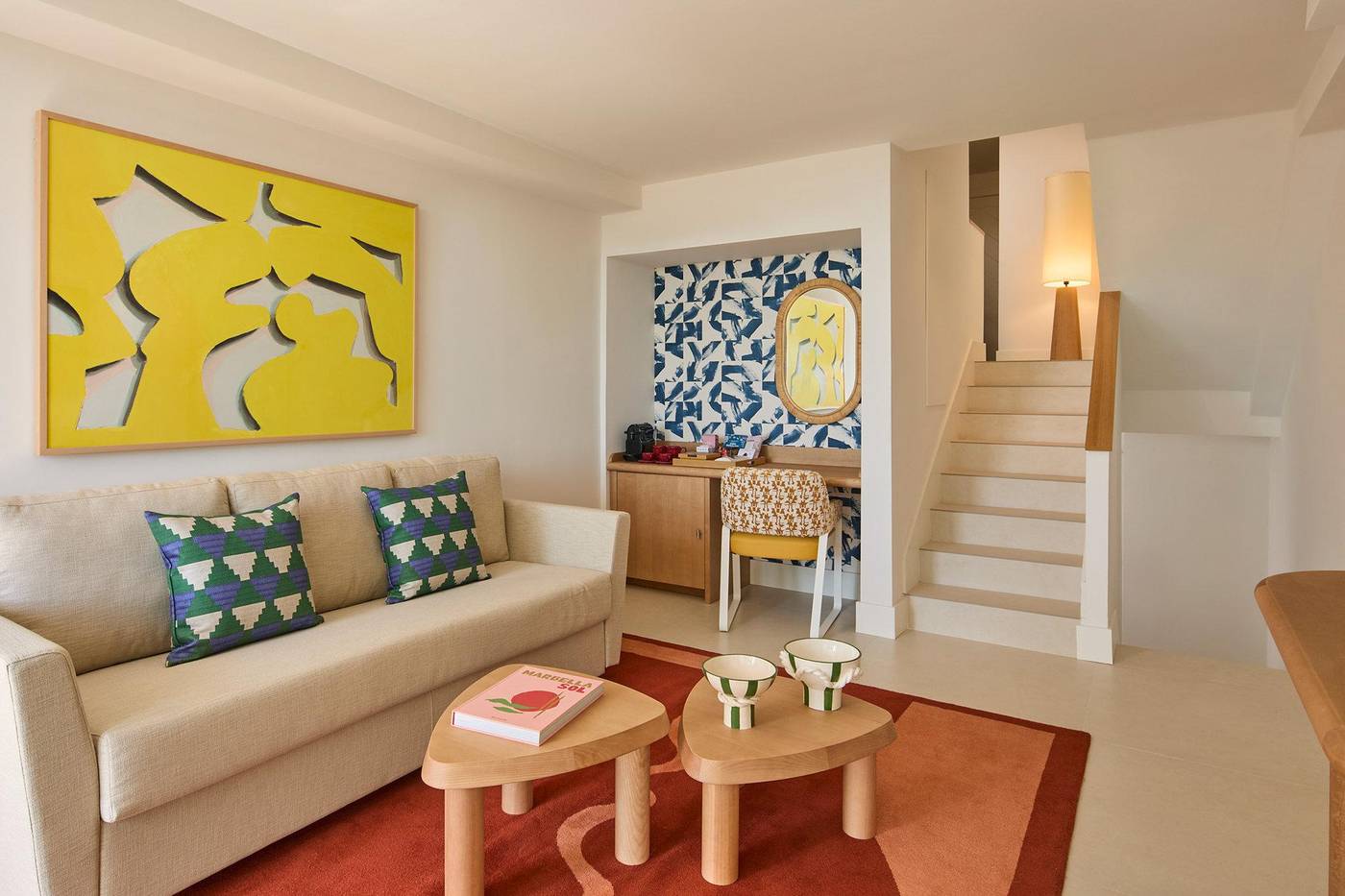 Los-Monteros-Room-39