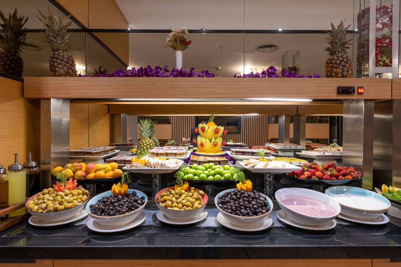 Freya-Hotel-Restaurant-57