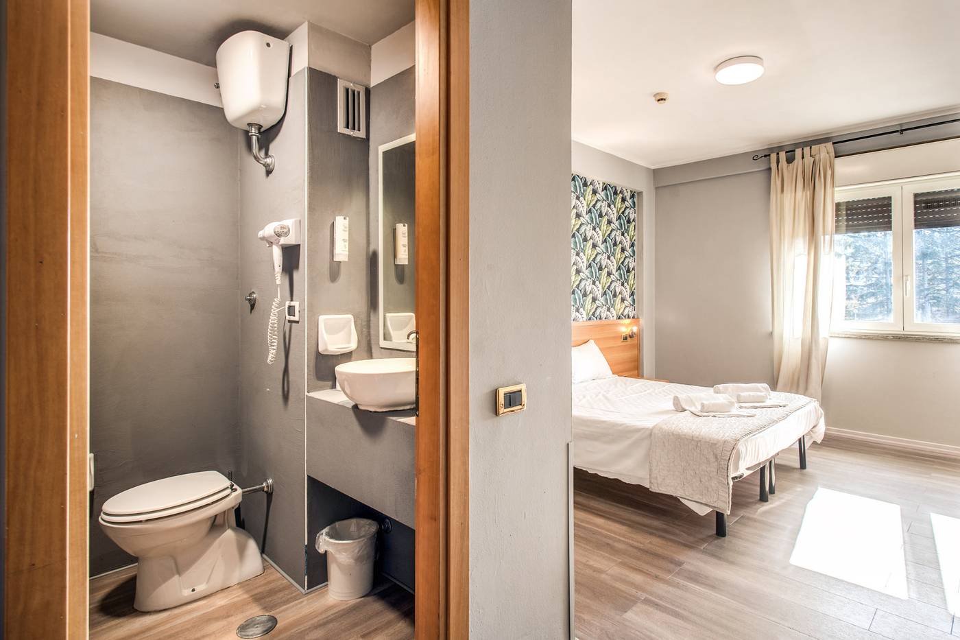 Scheppers-Hotel-Room-34