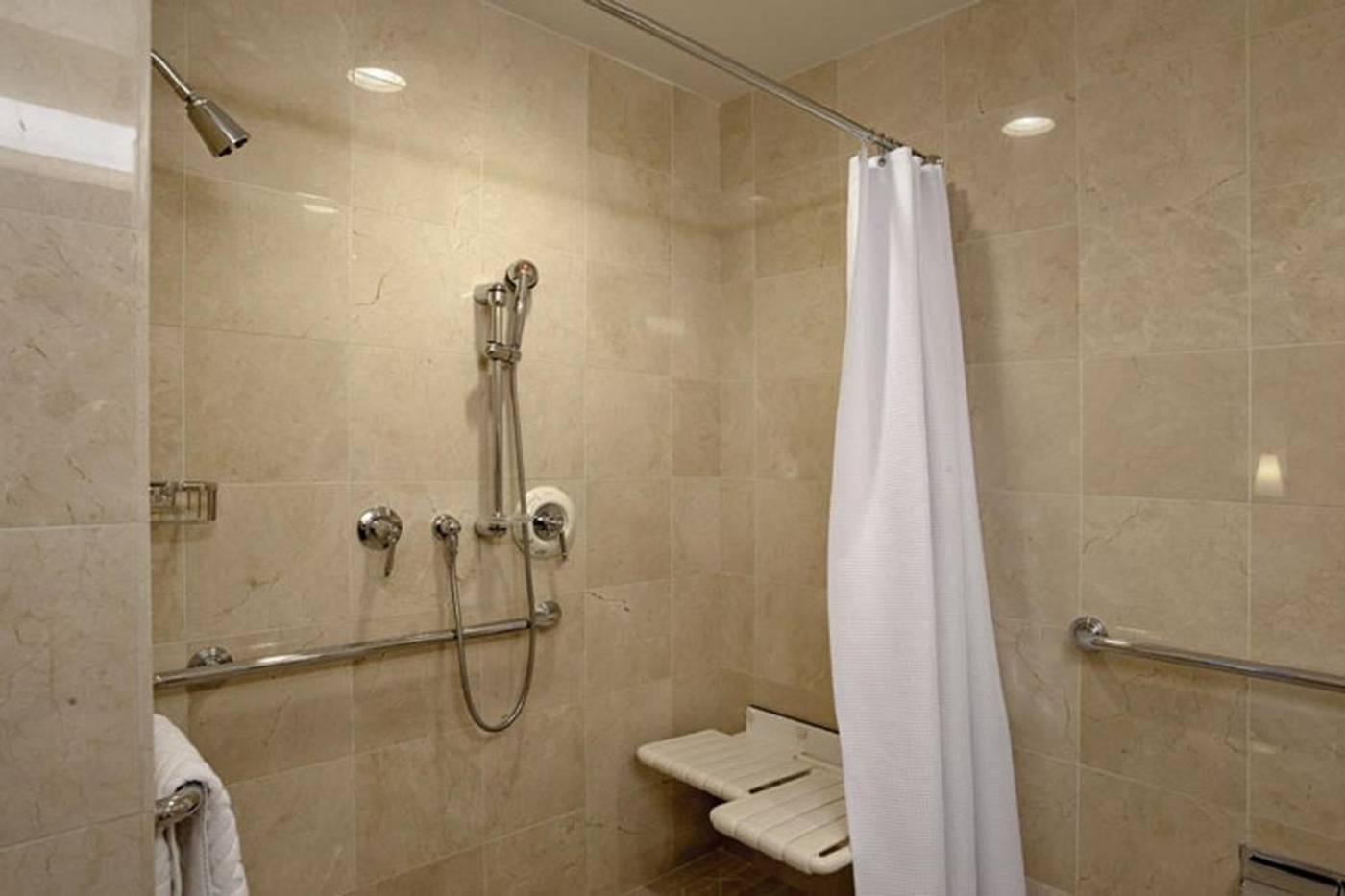 Millennium-Downtown-New-York-Room-36