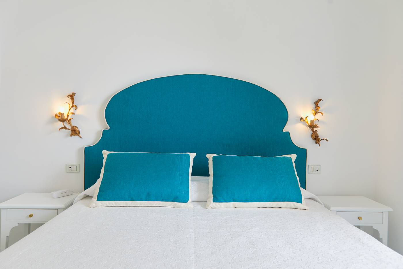 Hotel-Conca-D-Oro-Room-33