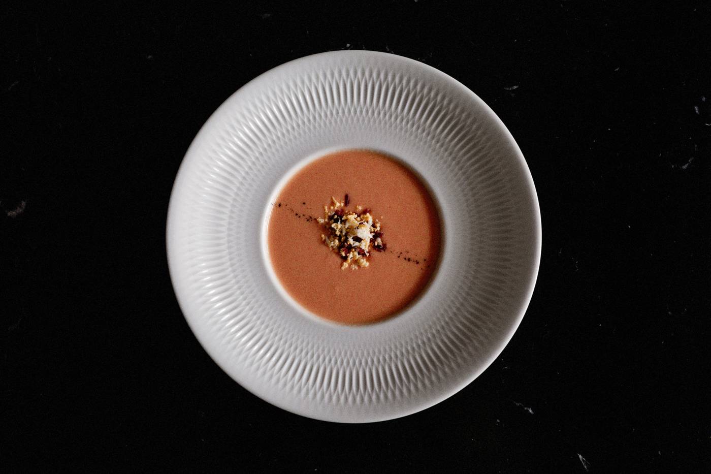 Almirante-Restaurant-58