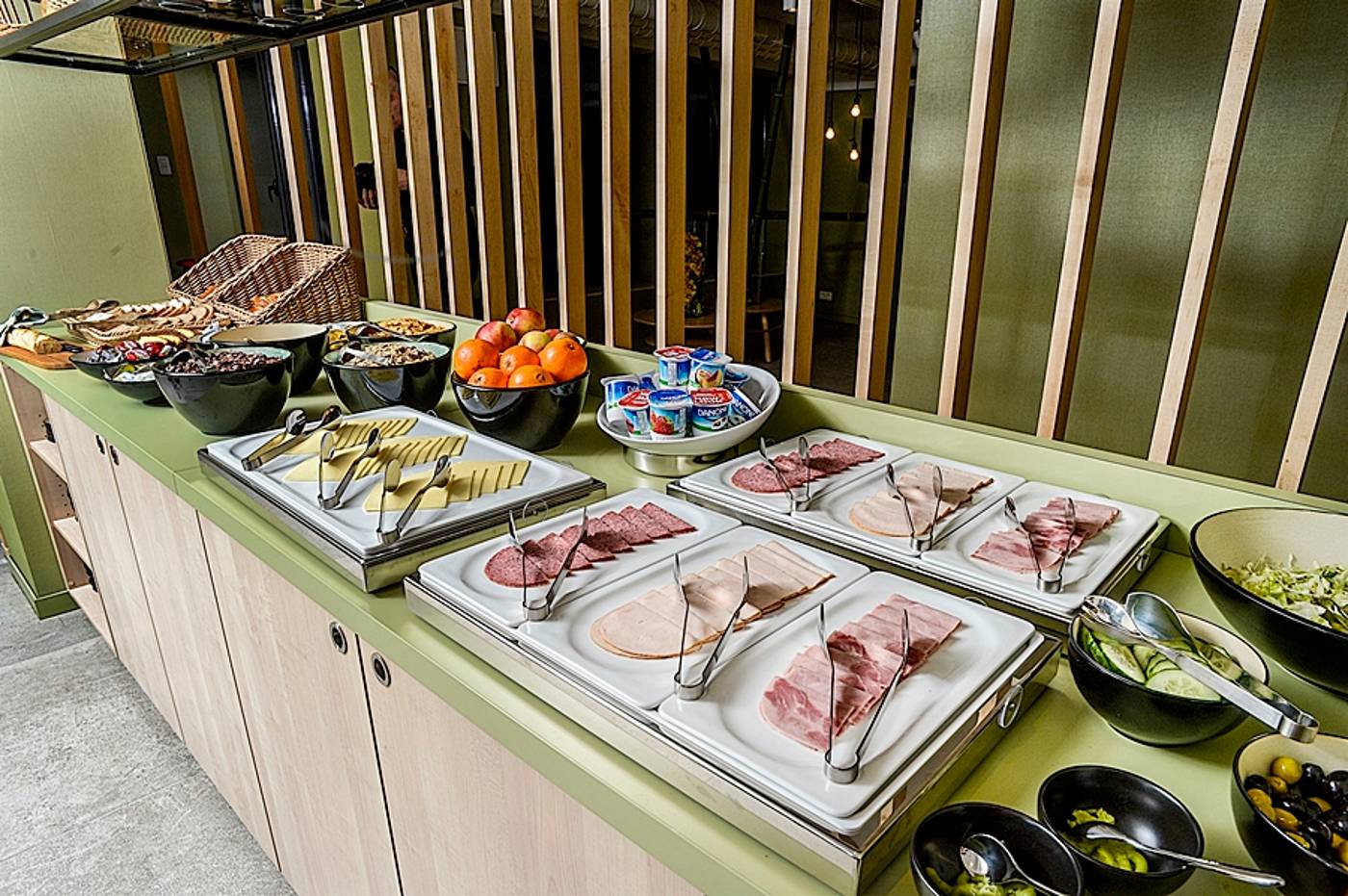 Yadoya-Hotel-General-view-40