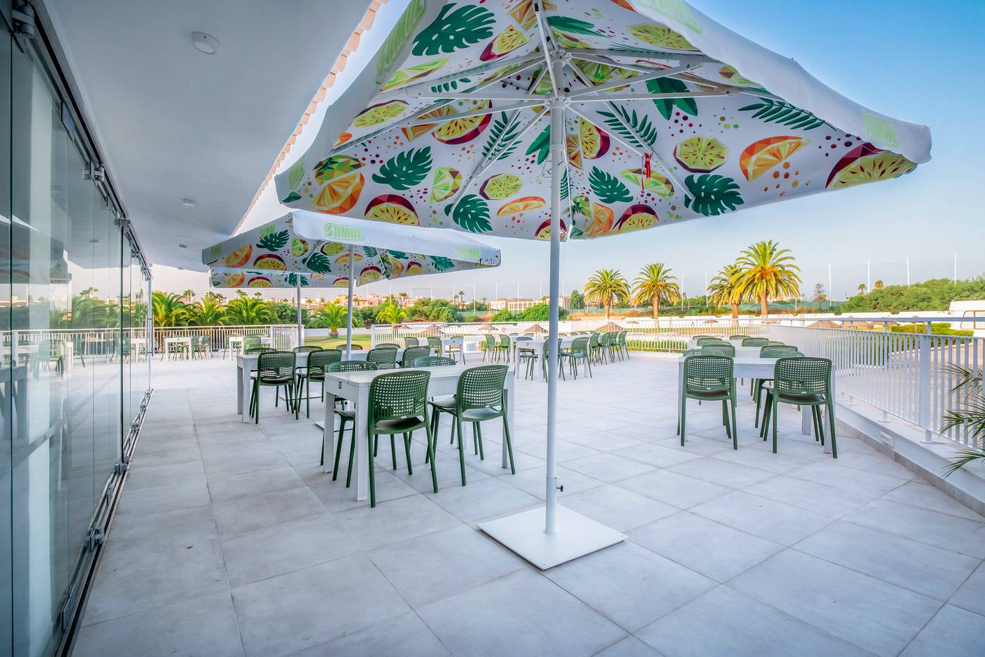 ----ncora-Park-Bar-25