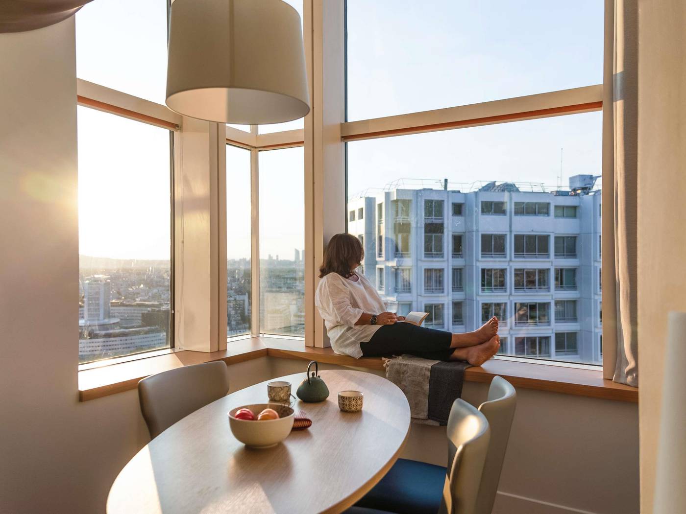 Adagio-Paris-Tour-Eiffel-Room-4