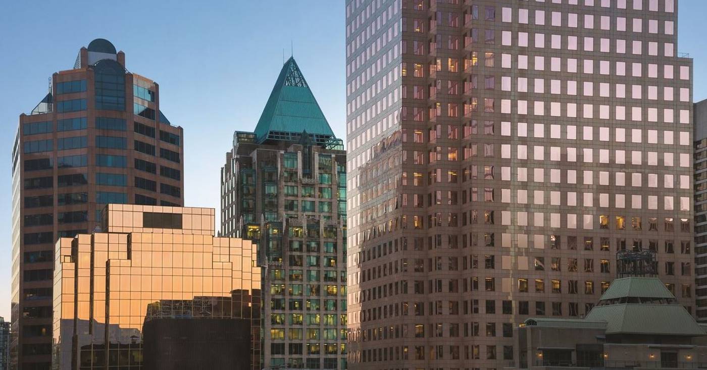 Exchange-Hotel-Vancouver-General-view-1