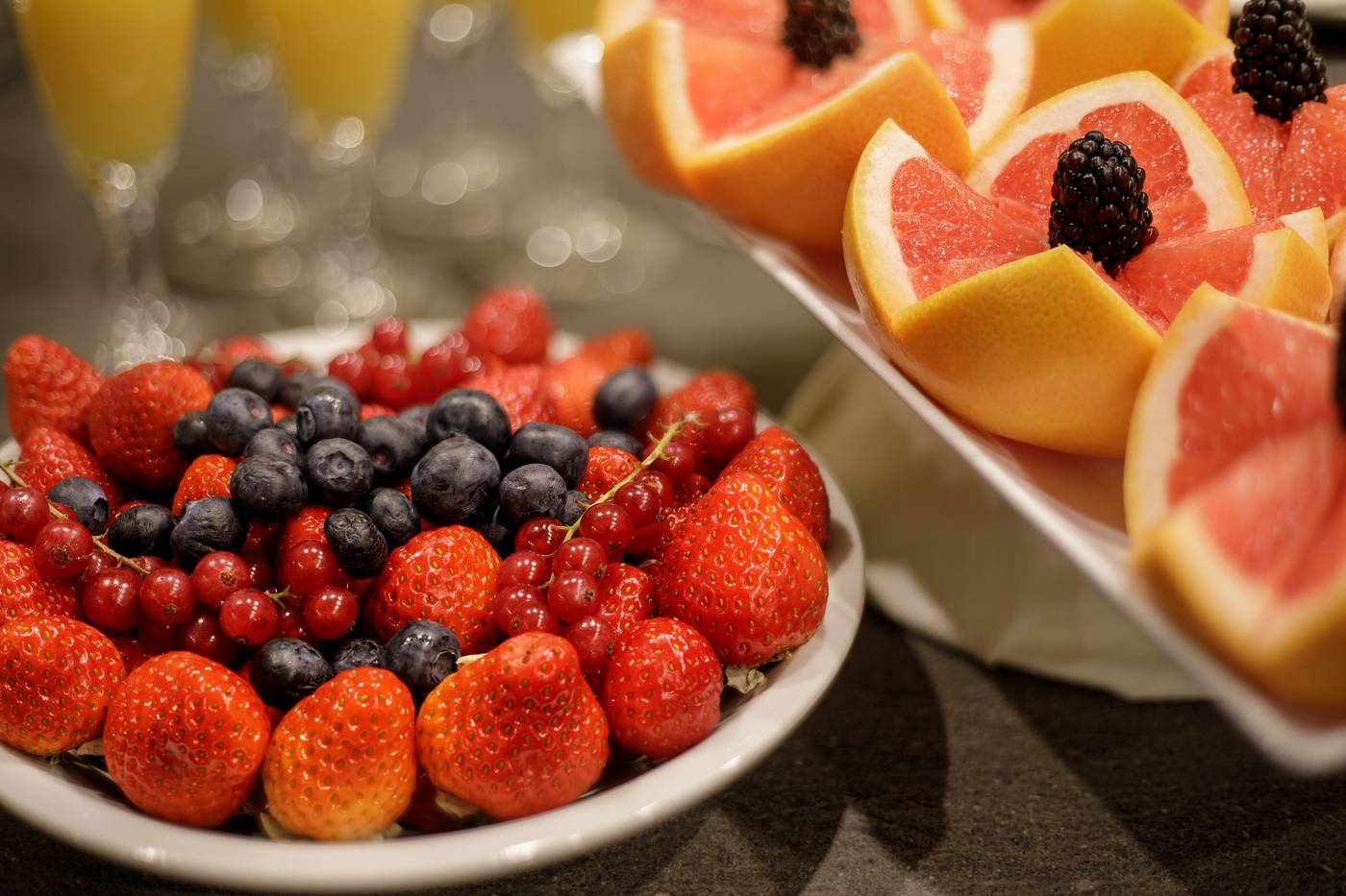 Royal-Court-Restaurant-59