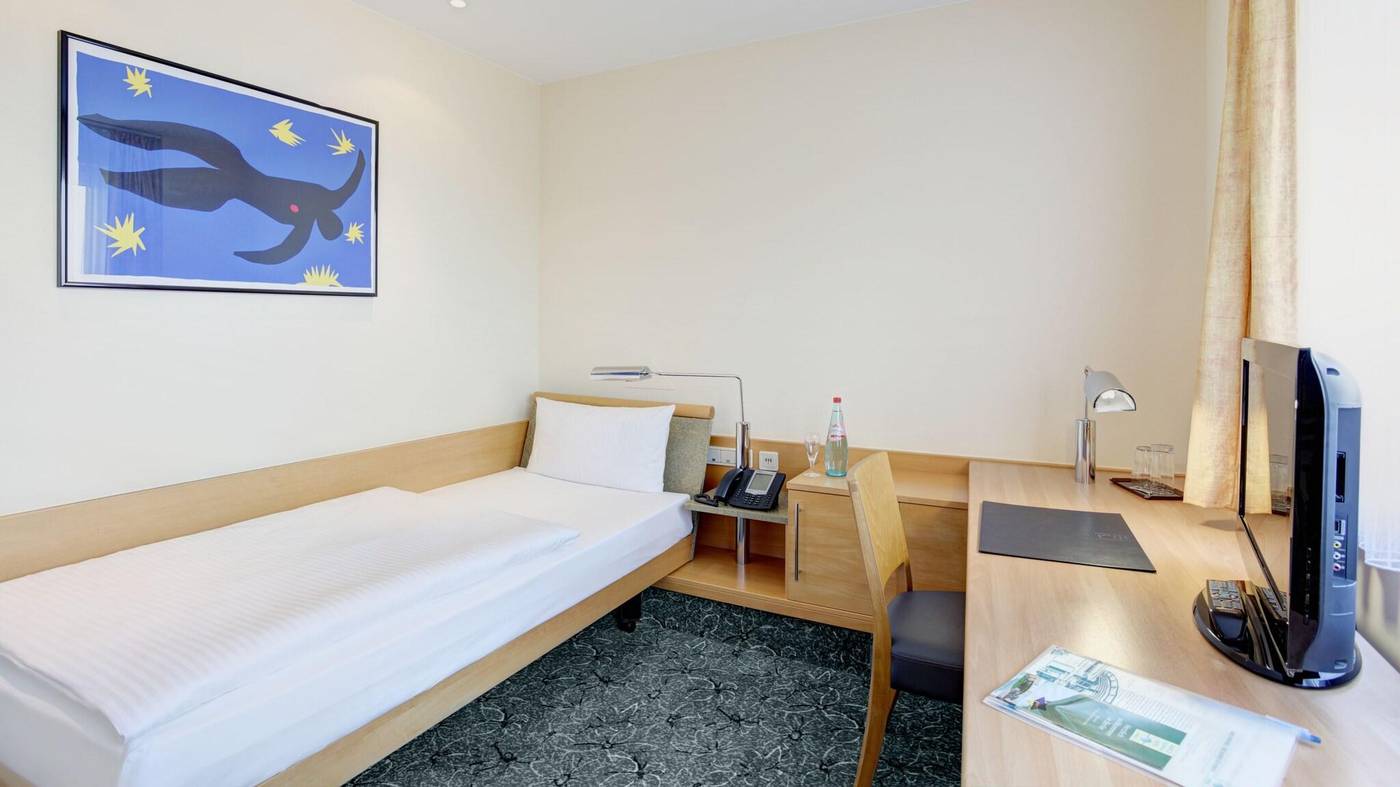 Abacus-Tierpark-Room-17