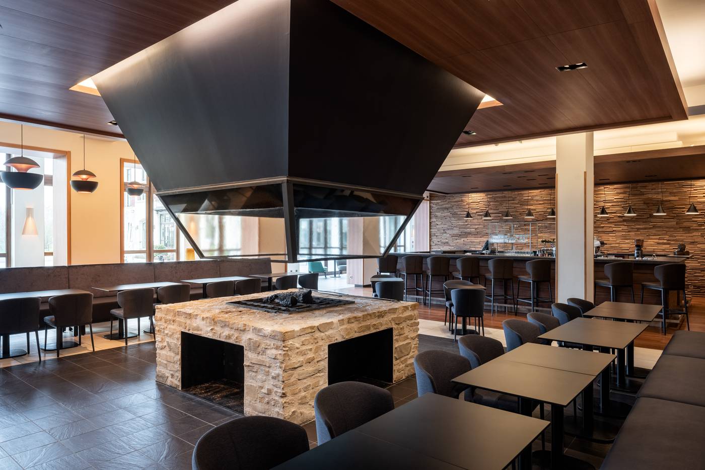 Radisson-Blu-Hotel-Paris--Marne-la-Vallee-Bar-16