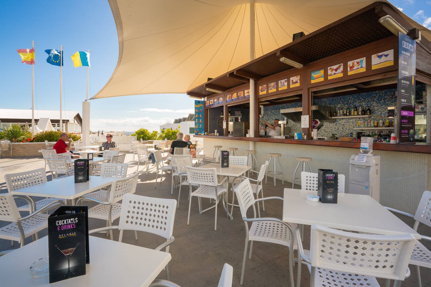 Relaxia-Lanzaplaya-Terrace-19