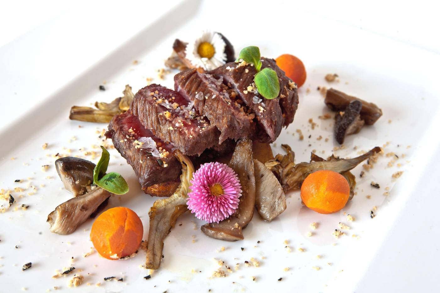 Hilton-Milan-Restaurant-55