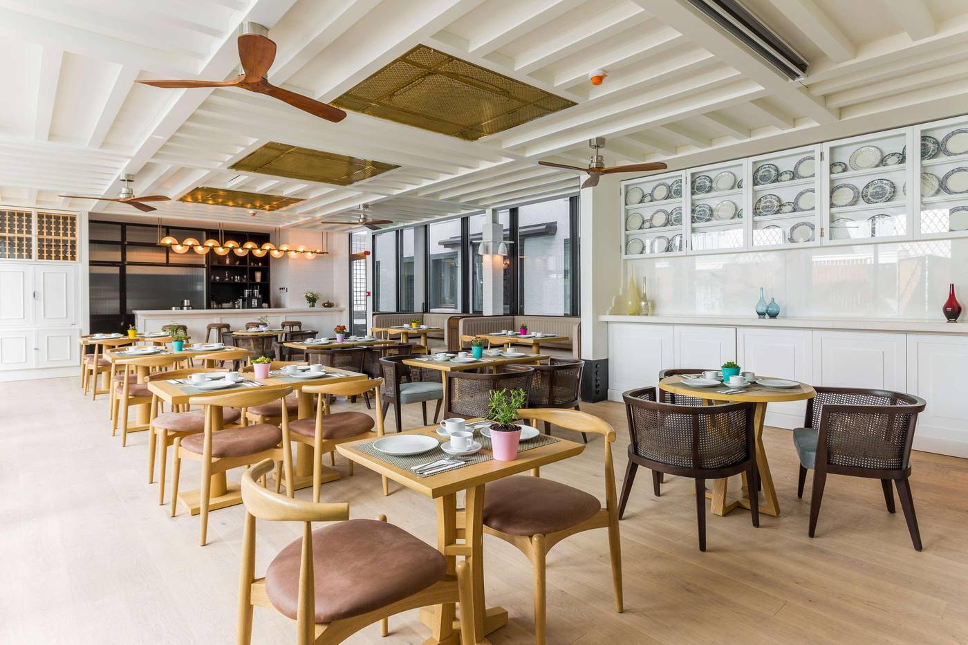 Room-Mate-Emir-Restaurant-82