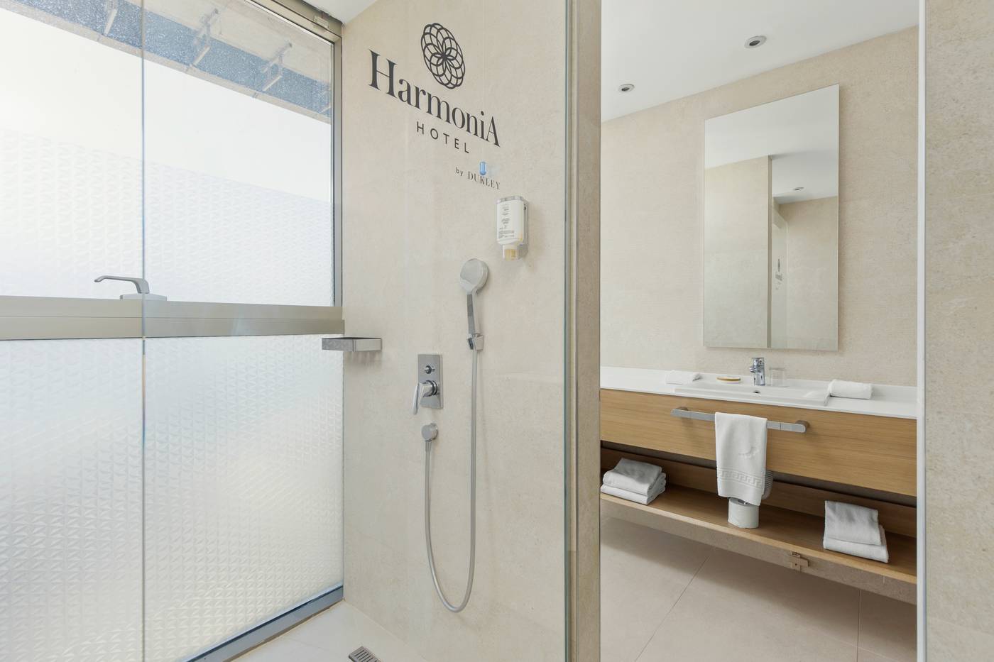 Hotel-Harmonia-by-Dukley-Room-57