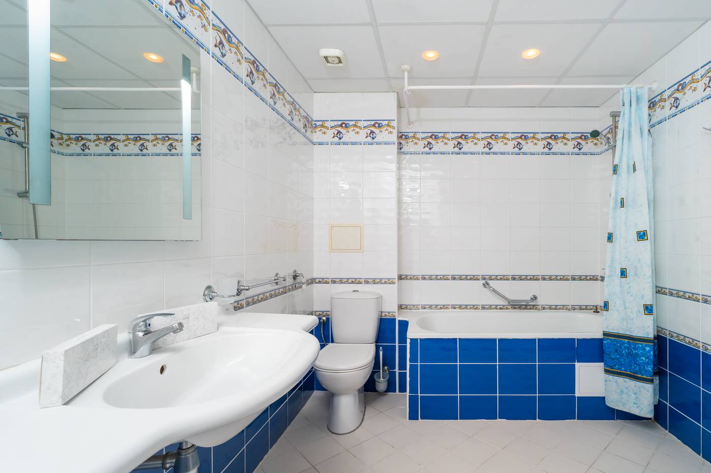 MPM-Hotel-Arsena-Room-49