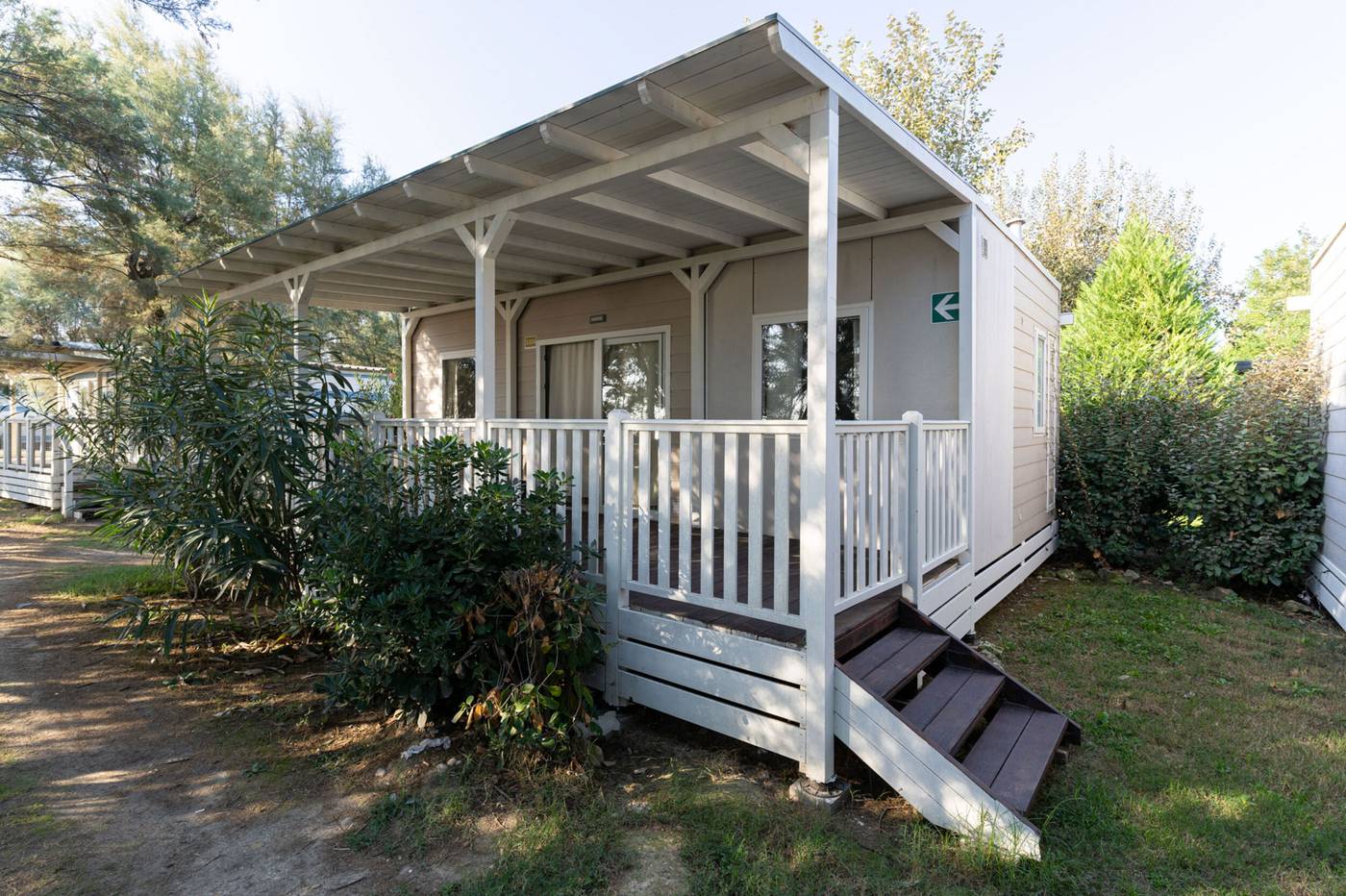 Club-del-Sole-Stork-Family-Collection-Room-63