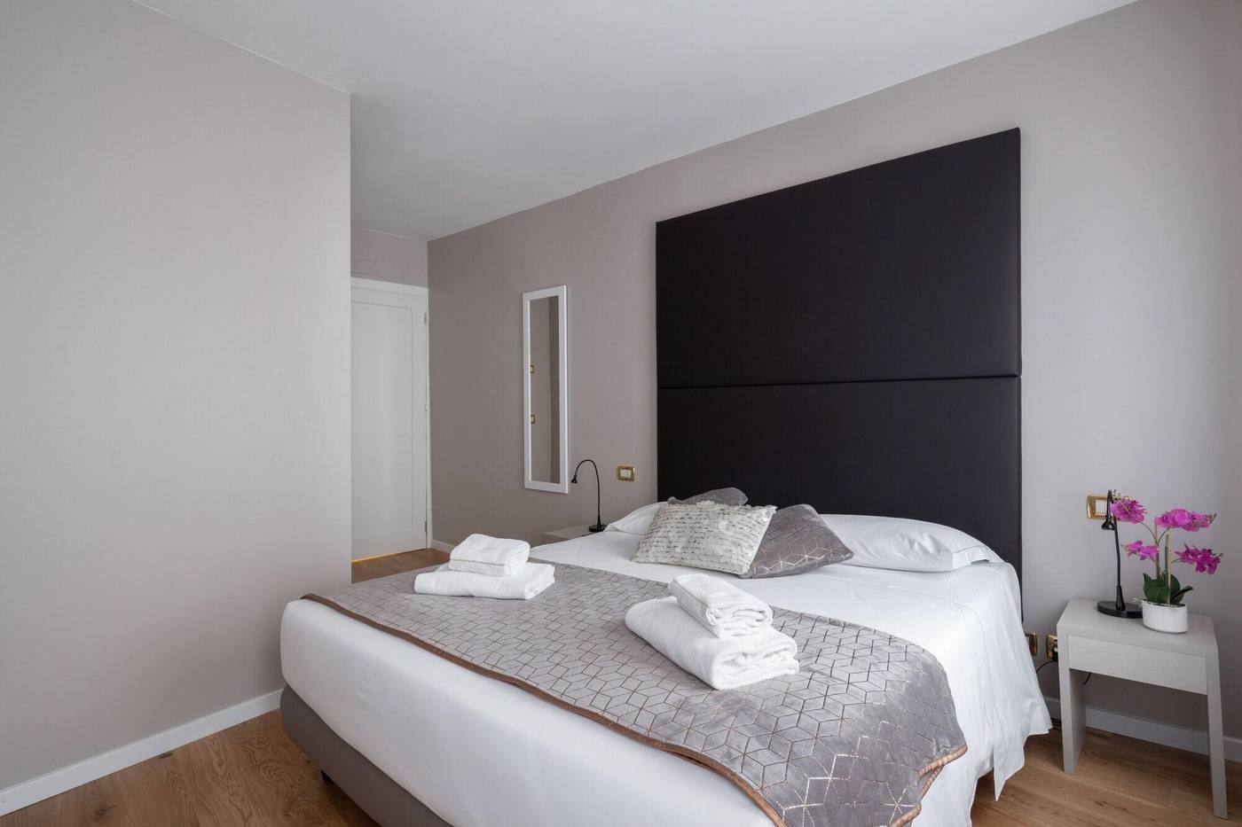 Hotel-Herion-Room-19