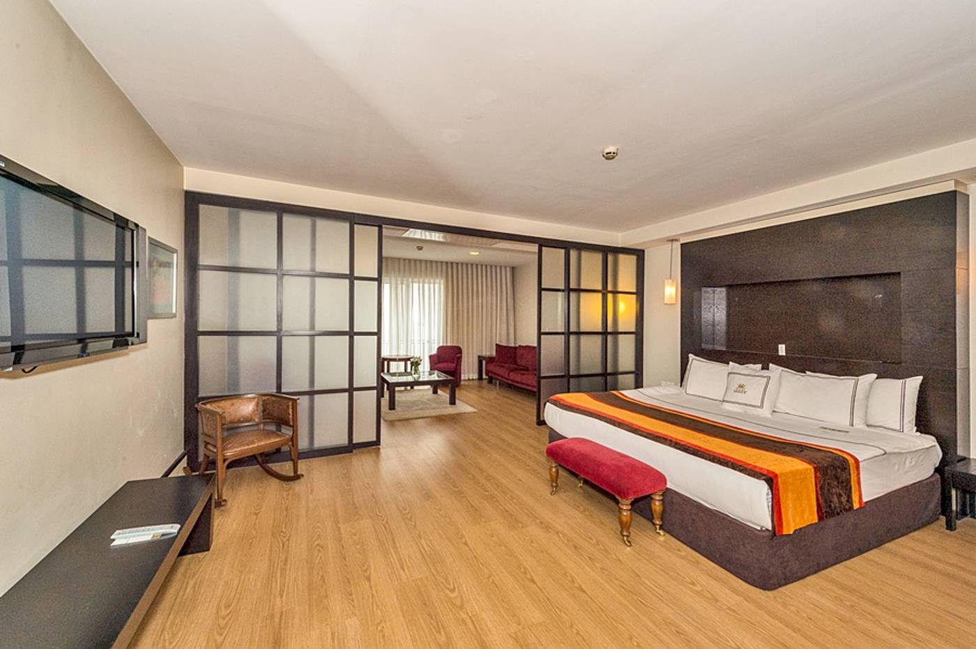 The-Beyaz-Saray-Hotel-Room-30