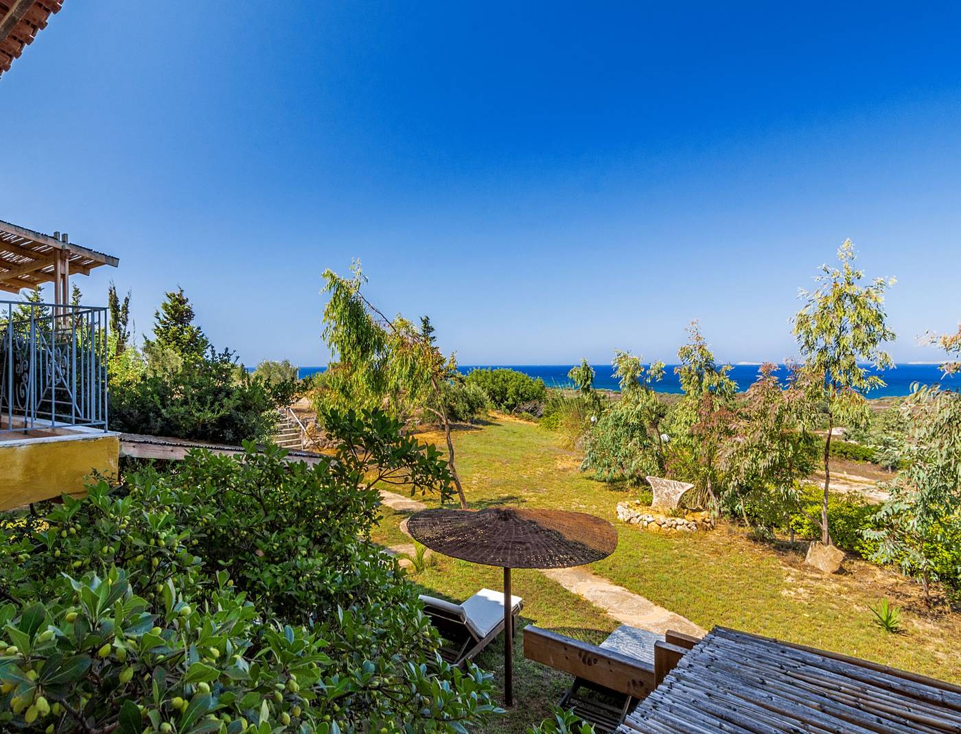 The-Small-Village-Room-56