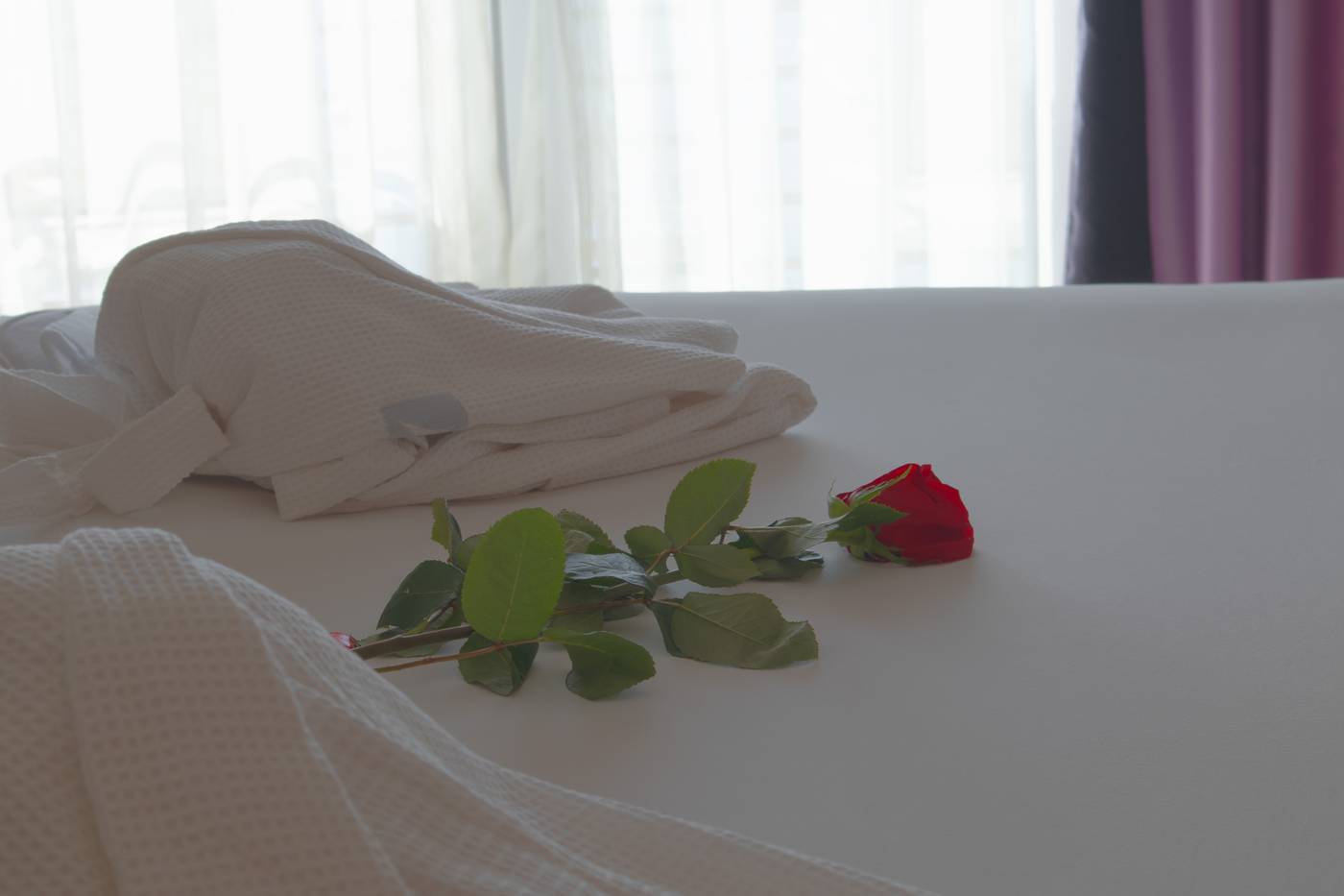 Sana-Sesimbra-Hotel-Room-38