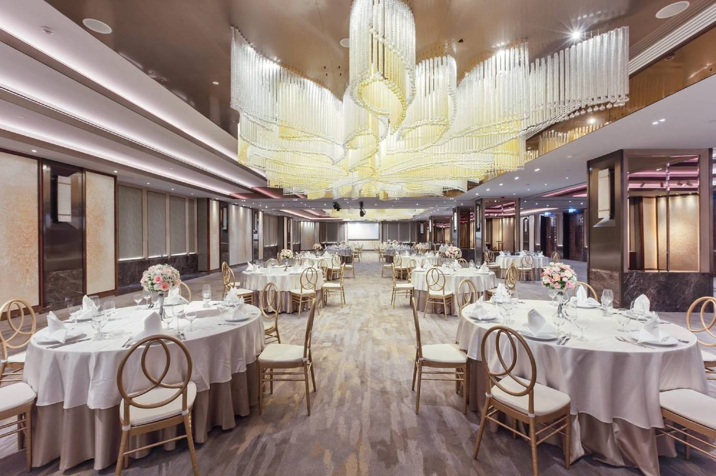 Rembrandt-Hotel-Bangkok-Conferences-62