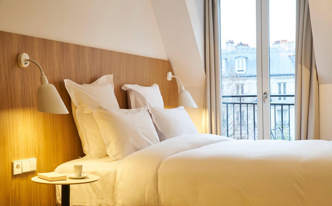 9hotel-Republique-Room-30