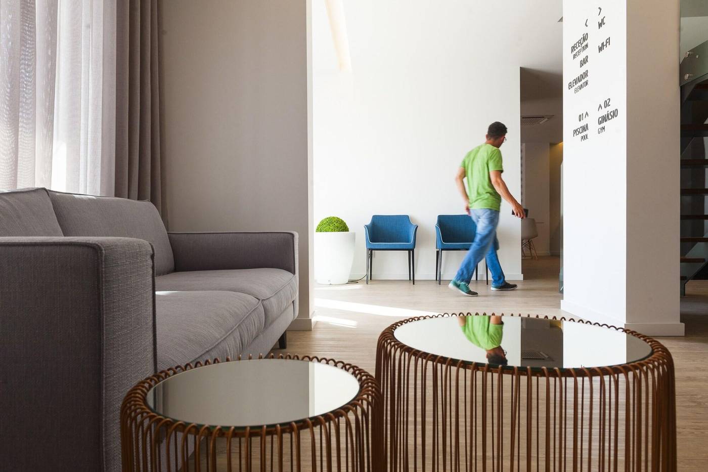 Sport-Hotel-A-Sele--o-Lobby-13