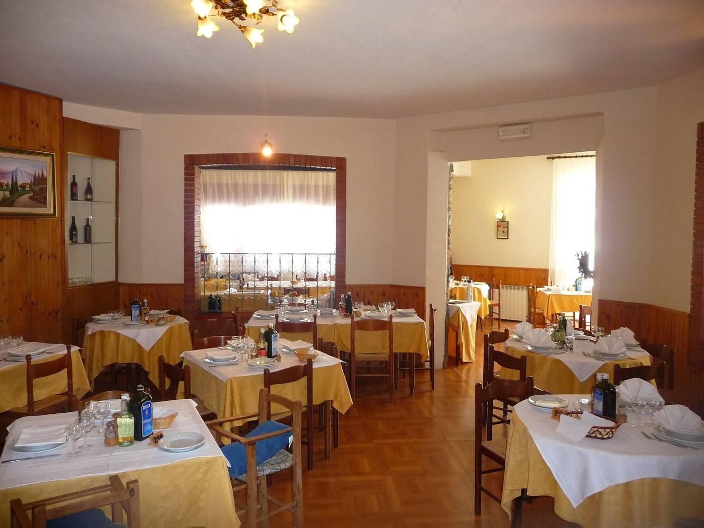 Albergo-Del-Sole-Restaurant-10
