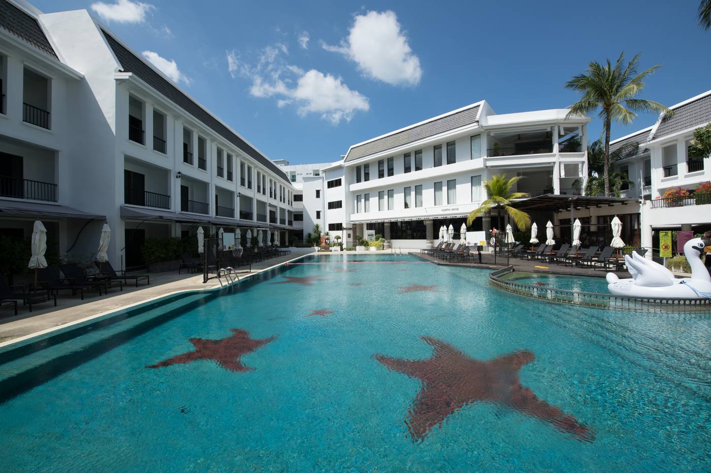 Centara-Sawaddi-Patong-Resort-Pool-2