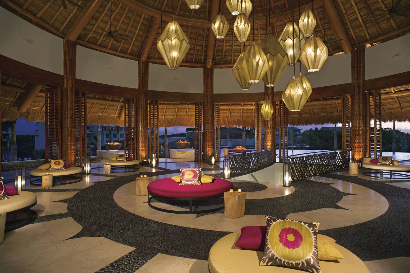 Secrets-Akumal-Riviera-Maya---Adults-Only-Lobby-47