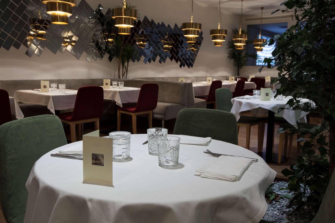 NH-Madrid-Lagasca-Restaurant-43