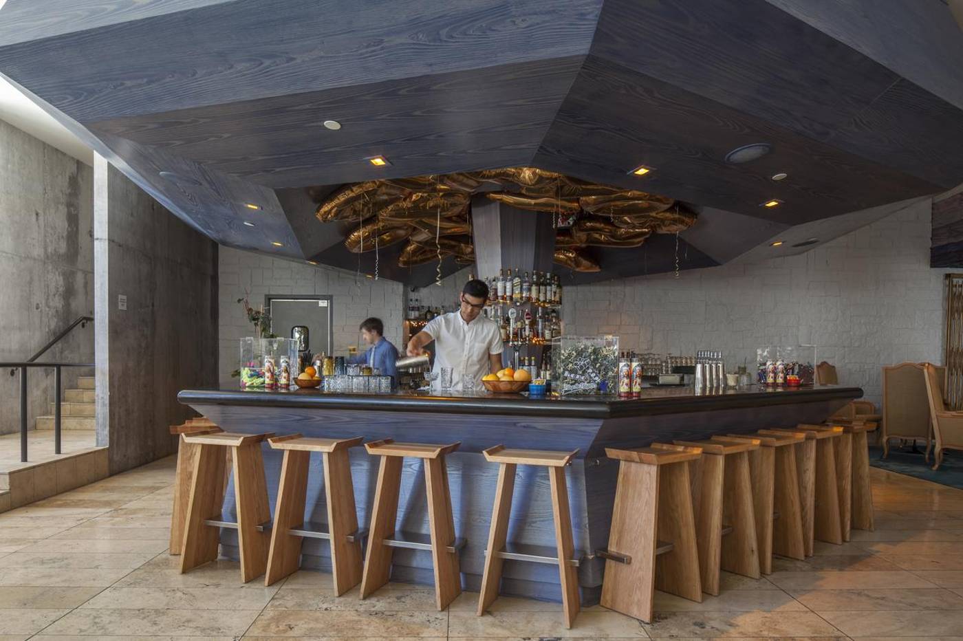 The-Line---Los-Angeles-Lobby-13