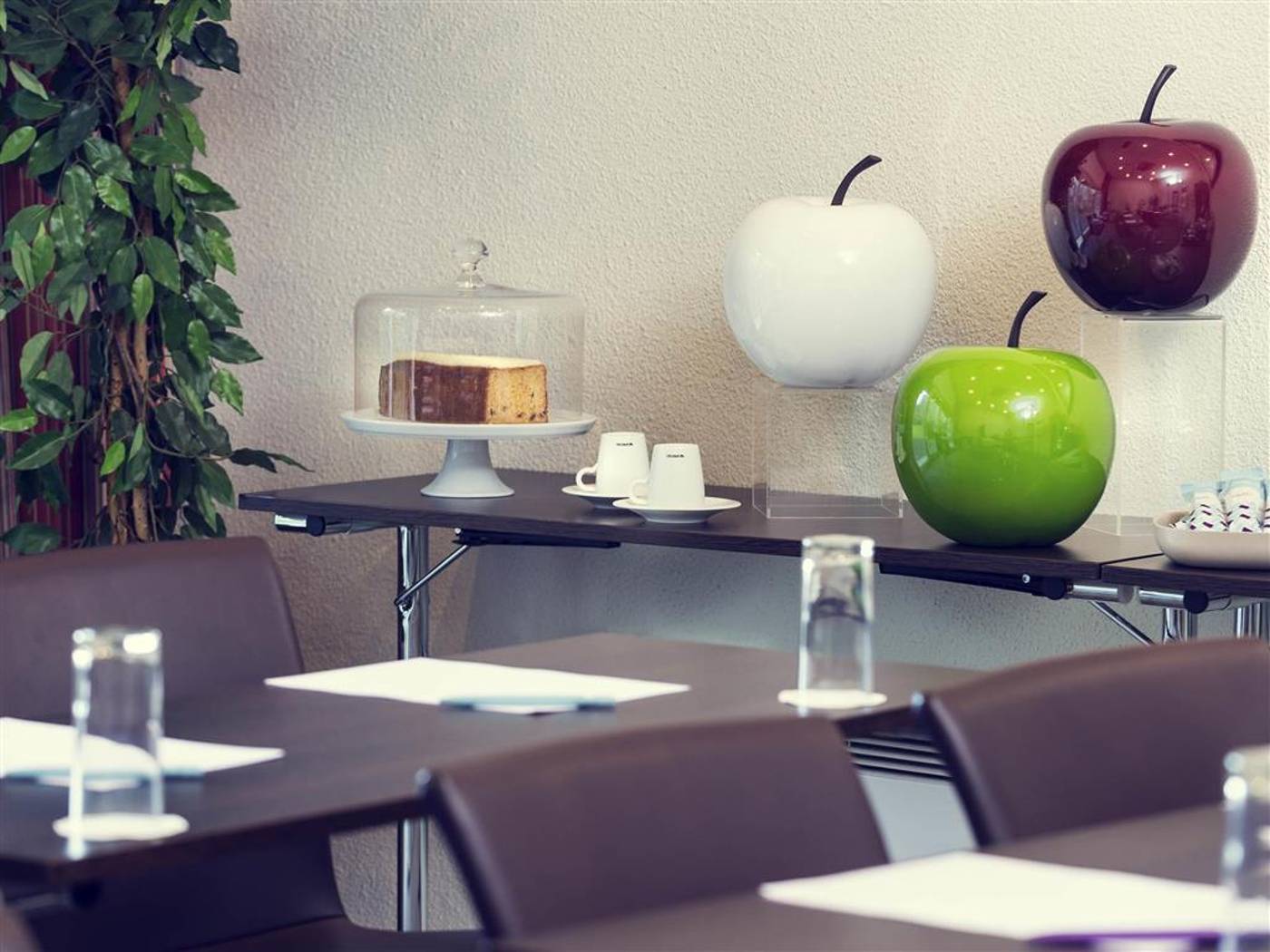 Hotel-Mercure-Paris-Porte-de-Pantin-Conferences-61