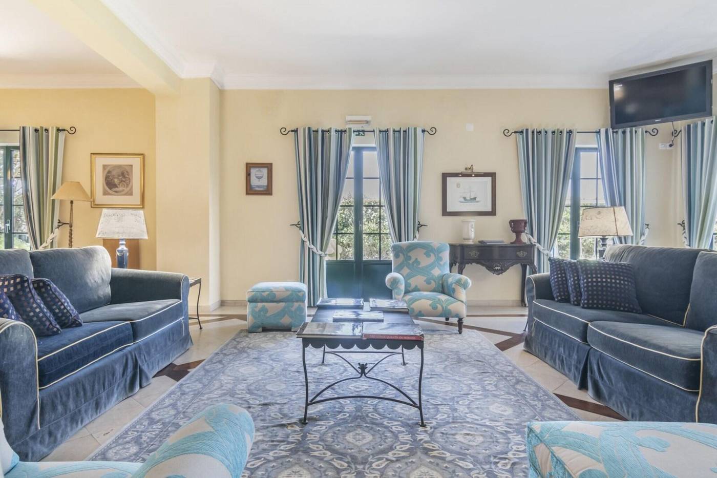 Hotel-Dom-Vasco-Room-20