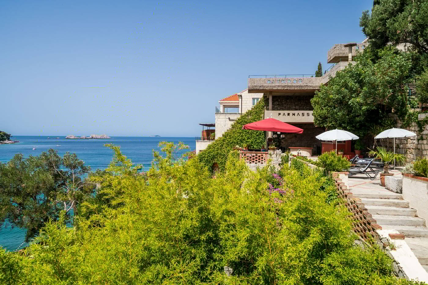 Boutique---Beach-Hotel-Villa-Wolff-Room-31