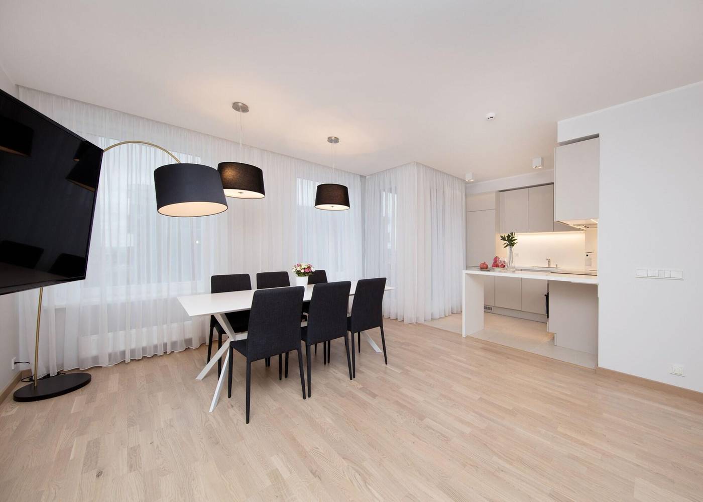 Rotermanni-Apartments-Room-52