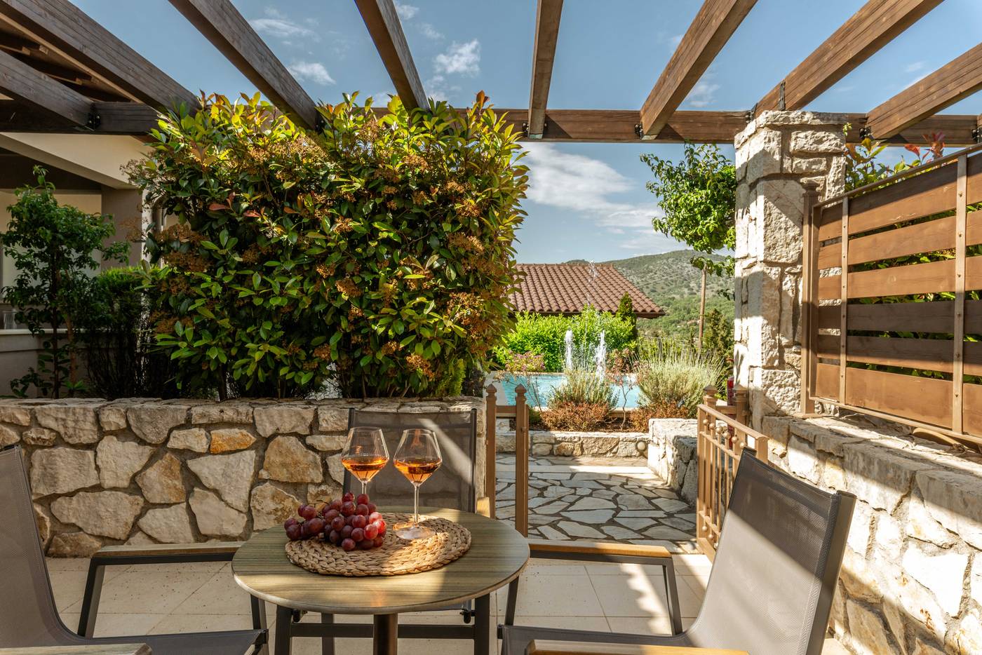 Sivota-Diamond-Room-21