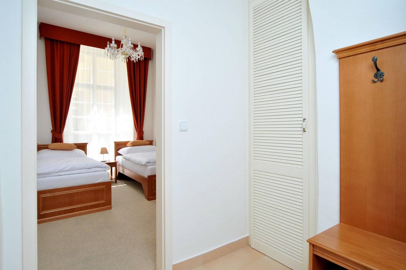 Prague-Boutique-Residence-Room-7