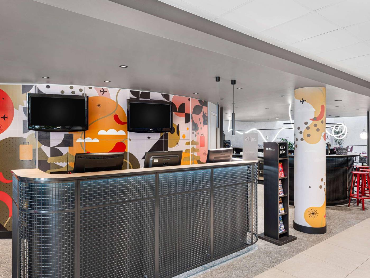 Ibis-Budapest-Centrum-General-view-32