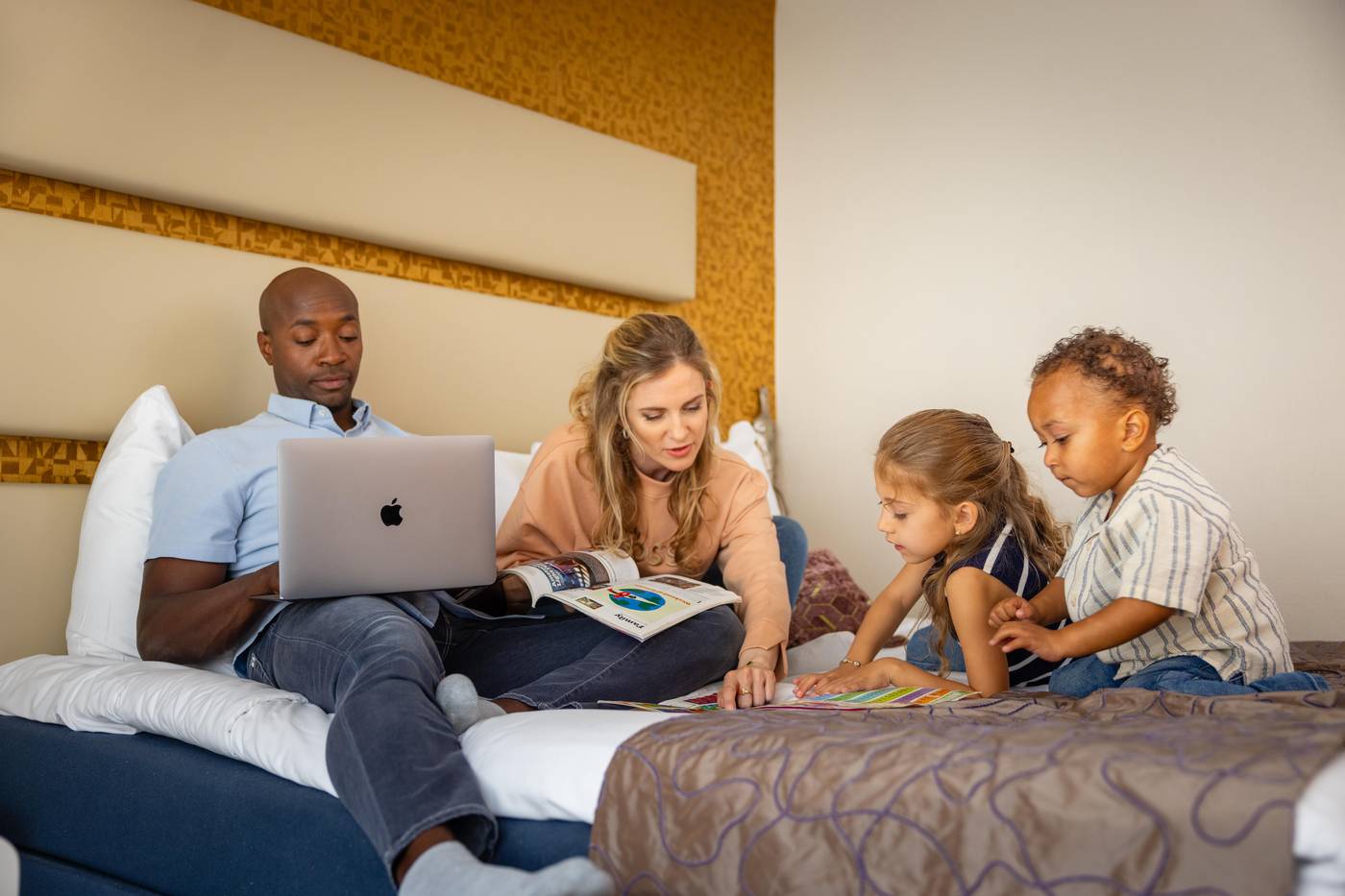 Albus-Hotel-Amsterdam-Centre-General-view-4