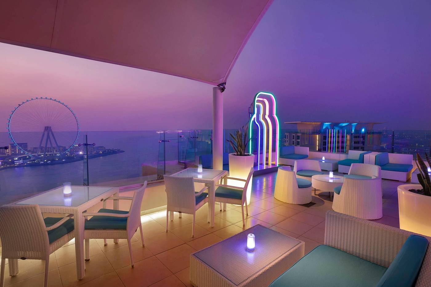 Hilton-Dubai-The-Walk-Restaurant-50