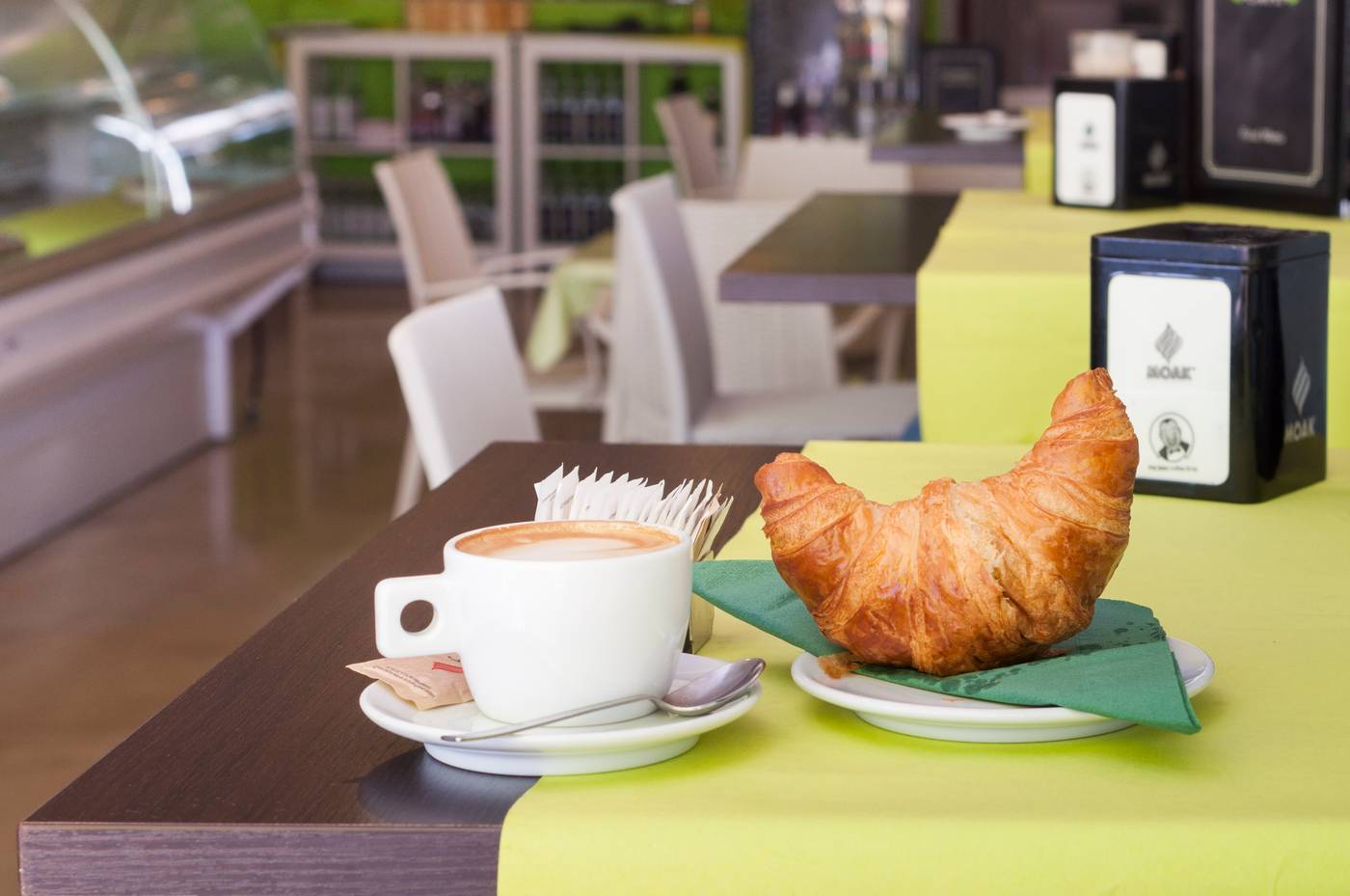 Sliema-Hotel-by-ST-Hotels-Restaurant-22